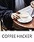 Coffee Hacker by Annette Morgan
