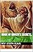 Book of Enoch's Secrets. by Joseph Klaus