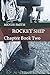 Rocket Ship: Chapter Book Two (Emerald City Stories)