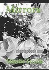 Mirrors: Emerald City Stories (Chapter Book) Mirrors: Emerald City Stories (Chapter Book)