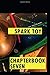 Spark Toy: Chapter Book Seven