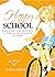 Happy School: Where Women L...