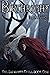 Birthright (The Impavidus C...