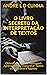 O LIVRO SECRETO DA INTERPRE...