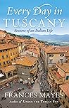 Every Day In Tuscany