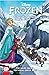 Disney Frozen Winter Wonderland Comics Collection