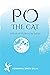 Po the Cat by Mohanpal Singh Dulai