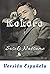 Kokoro: Versión Española: Clásico japonés (Spanish Edition)