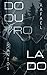 Do Outro Lado