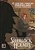 A Liga dos Cabeças Vermelhas e Outras Aventuras by Arthur Conan Doyle A Liga dos Cabeças Vermelhas e Outras Aventuras by Arthur Conan Doyle