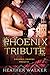Phoenix Tribute (Phoenix Throne, #0)