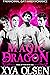 Magic of Dragon (Magic of F...