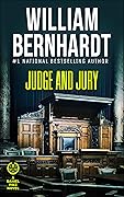 Judge and Jury