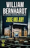 Judge and Jury