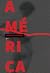América