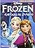 Frozen: Aventuras de Invierno