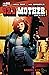 Bad Mother #1 (of #5)
