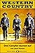 WESTERN COUNTRY 377: Drei K...