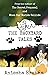 The Backyard Tales by Aniesha Brahma