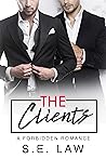 The Clients