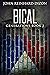 Bical: A Filipino-American Family Saga (Generations Book 2)
