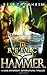 Relic: Hammer (Kane Arkwright, #2)