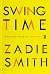 Swing Time