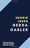 Hedda Gabler