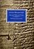 Ancient Mesopotamian art an...