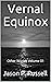 Vernal Equinox by Jason P. Russell