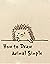 How to Draw Simple Animal f...