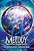 Melody (Dawn of The Awakeni...
