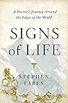Signs of Life by Stephen Fabes