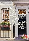 99 Nightingale Lane (Nightingale Lane #4)