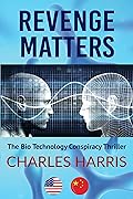 Revenge Matters