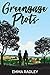 Greengage Plots (Greengage, #1)