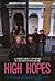 High Hopes