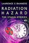 Radiation Hazard