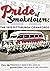 Pride of Smoketown by Frederick C. Bush