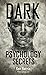 DARK PSYCHOLOGY SECRETS: Ho...