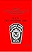 National Urban Search & Rescue (US&R) Response System Rescue Field Operations Guide