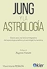 Jung y la Astrolo...