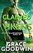 Claimed By The Vikens (Interstellar Brides Program, #14)