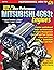 How to Build Max-Performance Mitsubishi 4G63t Engines