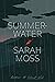 Summerwater