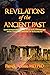 Revelations of the Ancient Past: How Extraterrestrial Gods Influenced the Evolution and History of Humankind