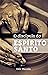 O Discípulo do Espirito Santo (Portuguese Edition)