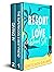 Resort to Love Boxed Set: T...