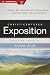 Exalting Jesus in Psalms 101-150 (Volume 2) (Christ-Centered Exposition Commentary)