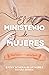 El ministerio de mujeres: P...
